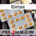 Ibimax cialis4